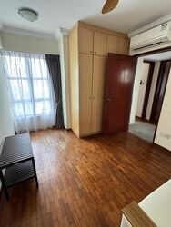 Aquarius By The Park (D16), Condominium #469113781